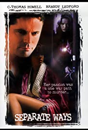 Separate Ways (200