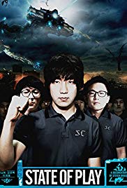 State of Play (201