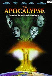 The Apocalypse (19
