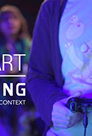 The Art of Playing