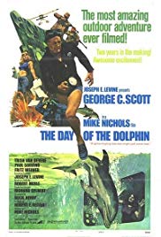 The Day of the Dol