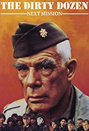 The Dirty Dozen: N