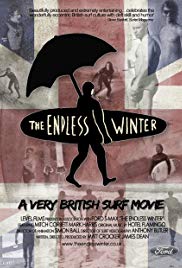 The Endless Winter