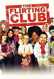 The Flirting Club 