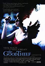 The Good Thief (20