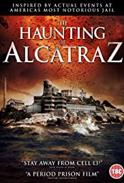 The Haunting of Al