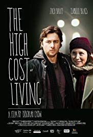The High Cost of L
