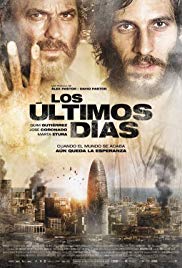 The Last Days (201