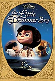 The Little Drummer