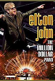 The Million Dollar