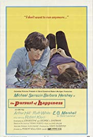 The Pursuit of Hap