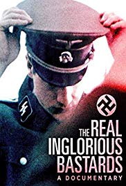 The Real Ingloriou