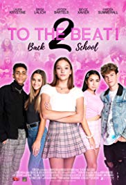 To The Beat! Back 