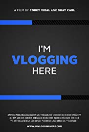 Vlogumentary (2016