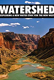 Watershed: Explori