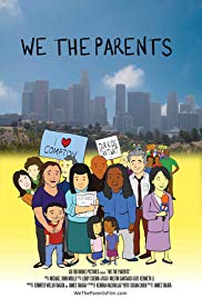 We the Parents (20