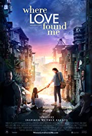 Fourth World (2015