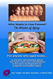 Who Wants to Live 