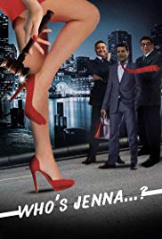Whos Jenna...? (20