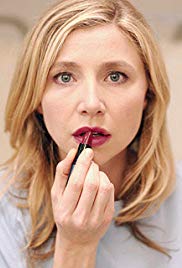Why I Wore Lipstic