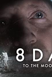 8 Days: To the Moo