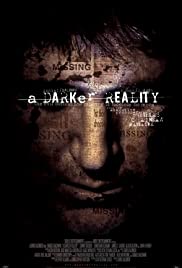 A Darker Reality (