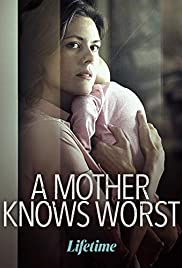 A Mother Knows Wor
