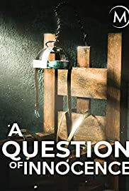 A Question of Inno