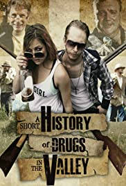 A Short History of