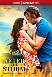 After the Storm (2