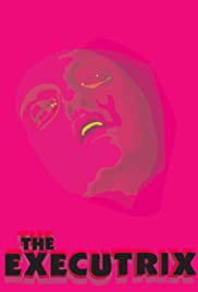 The Executrix (201