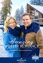 Amazing Winter Rom