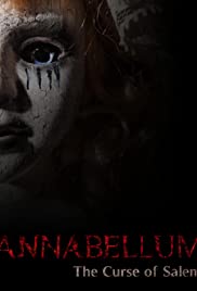 Annabellum: The Cu