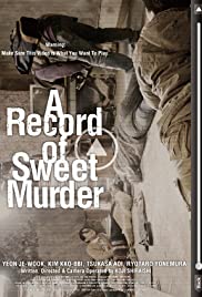 A Record of Sweet 