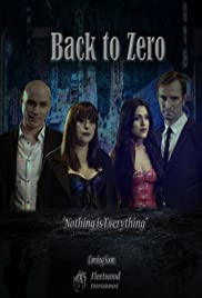 Back to Zero (2019