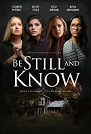 Be Still &amp; Kno