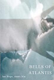 Bells of Atlantis 