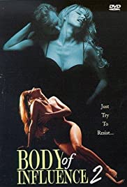 Body of Influence 