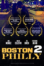 Boston2Philly (201