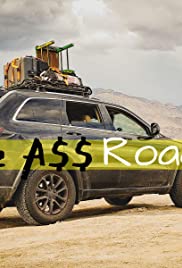 Broke Road Trip (2