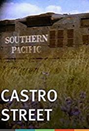 Castro Street (196