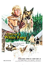 Challenge to White