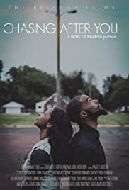 Chasing After You 