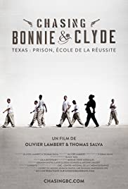Chasing Bonnie & C
