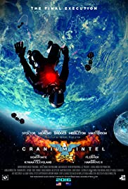 Cranium Intel (201
