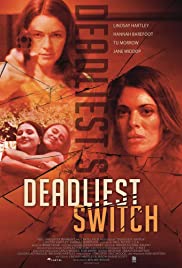 Deadliest Switch (