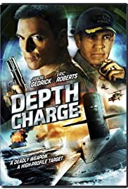 Depth Charge (2008