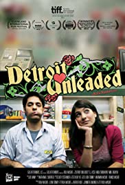 Detroit Unleaded (