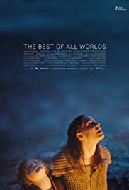 The Best of All Wo