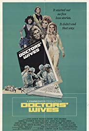 Doctors Wives (197